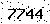 verification image, type it in the box